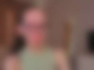 Live cam show with LynetteBails - Thin on Camsoda
