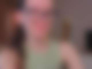 Live cam show with LynetteBails - Smart on https://playwithruby.com