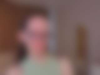 Live cam show with LynetteBails - Smart on Camming Site
