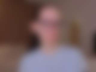 Live cam show with LynetteBails - Smart on AdultVida.com