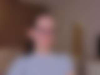 LynetteBails's Live Sex Cam Show
