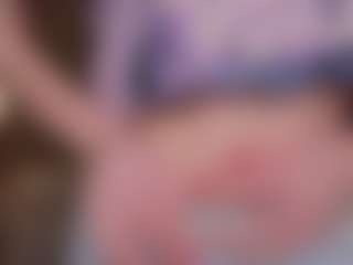LynetteBails's Live Sex Cam Show