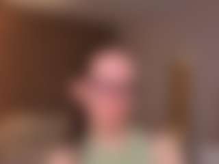 LynetteBails's Live Sex Cam Show