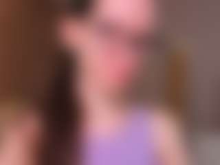 Show de cam en direct avec LynetteBails - Thin sur Camsoda