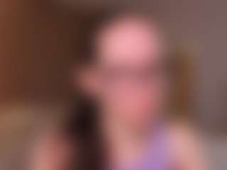 Live cam show with LynetteBails - Thin on Cam Slut