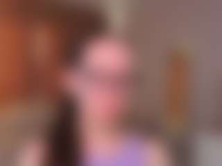 Live cam show with LynetteBails - Joi on https://playwithruby.com
