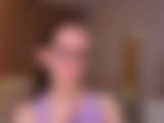 Live cam show with LynetteBails - Yoga on numayanayam.club