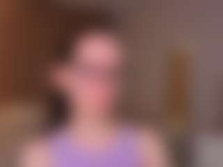Live cam show with LynetteBails - Yoga on fuklive.com