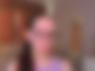 Live cam show with LynetteBails - Yoga on Camsoda