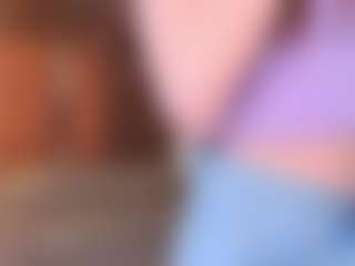 Live cam show with LynetteBails - Joi on StripNow