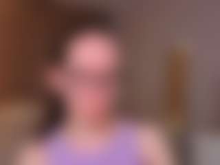 Live cam show with LynetteBails - Thin on Porn Luv
