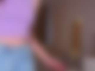 Live cam show with LynetteBails - Thin on infinitiblacc.com