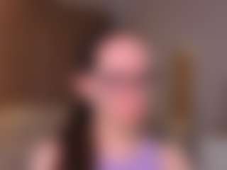Live cam show with LynetteBails - Body Massage on Streamer API