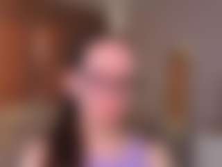 Live cam show with LynetteBails - Thin on https://playwithruby.com