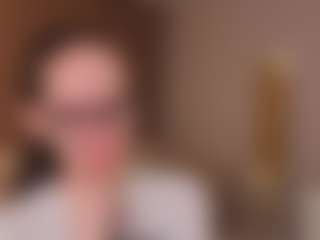 LynetteBails's Live Sex Cam Show
