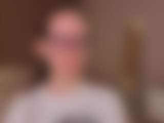 Live cam show with LynetteBails - Sweet on SpunkLive
