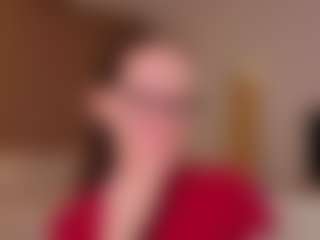 LynetteBails's Live Sex Cam Show