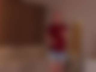 LynetteBails's Live Sex Cam Show