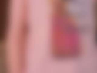 LynetteBails's Live Sex Cam Show