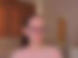 LynetteBails's Live Sex Cam Show