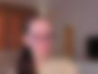 LynetteBails's Live Sex Cam Show