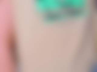 Live cam show with LynetteBails - Smart on Camsoda