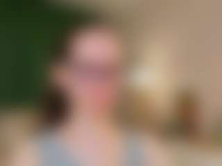 Live cam show with LynetteBails - Underwear on realtime-chat