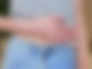 Live cam show with LynetteBails - Smart on camwithhim.com