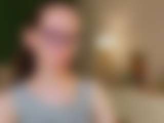 LynetteBails's Live Sex Cam Show