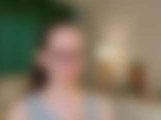 Live cam show with LynetteBails - Smart on Camsoda