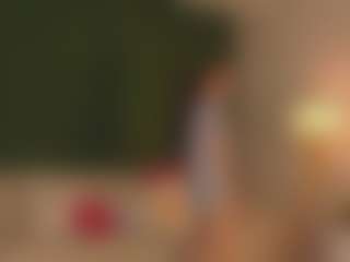 Live cam show with LynetteBails - Yoga Young Adult on SpankPalCams
