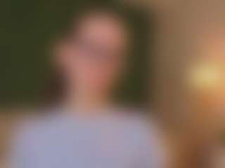 LynetteBails's Live Sex Cam Show