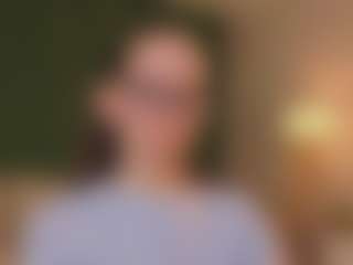 Live cam show with LynetteBails - Yoga Young Adult on CamClone