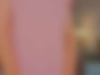 LynetteBails's Live Sex Cam Show