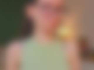 LynetteBails's Live Sex Cam Show