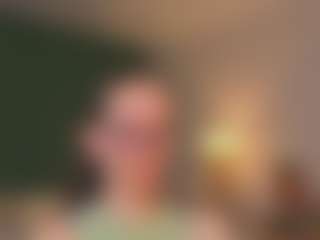 LynetteBails's Live Sex Cam Show