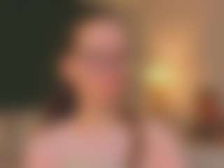 LynetteBails's Live Sex Cam Show
