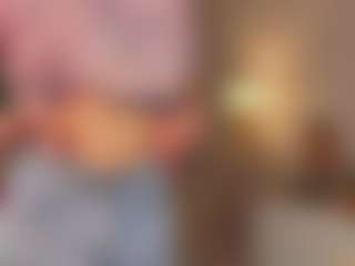 LynetteBails's Live Sex Cam Show