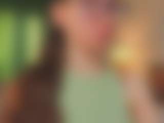 LynetteBails's Live Sex Cam Show