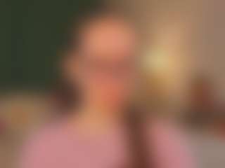LynetteBails's Live Sex Cam Show