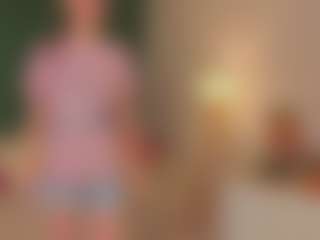 Live cam show with LynetteBails - Smart on pussylord.com