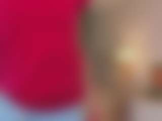 Live cam show with LynetteBails - Underwear on Porn Luv