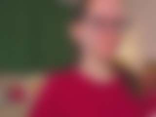 LynetteBails's Live Sex Cam Show