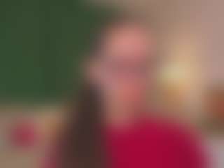 LynetteBails's Live Sex Cam Show