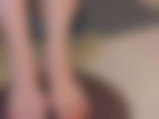 Show de Sexo ao Vivo na Câmera de LynetteBails
