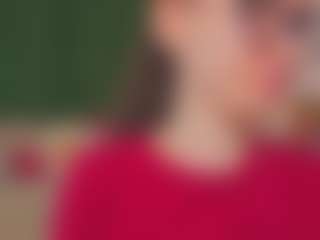 LynetteBails's Live Sex Cam Show