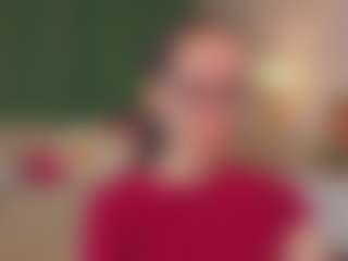 LynetteBails's Live Sex Cam Show