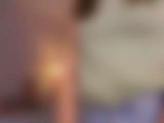 LynetteBails's Live Sex Cam Show