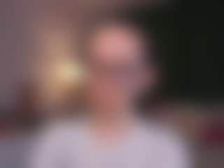 LynetteBails's Live Sex Cam Show