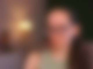 LynetteBails's Live Sex Cam Show